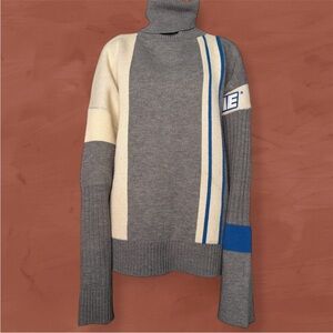 ADER ERROR SWEATER